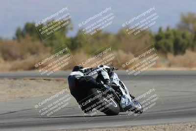 media/Mar-26-2023-CVMA (Sun) [[318ada6d46]]/Race 2 Supersport Open/